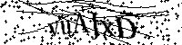 Typ hieronder de letters en cijfers
