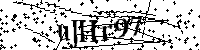 Typ hieronder de letters en cijfers