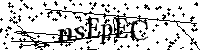 Typ hieronder de letters en cijfers