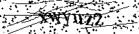 Typ hieronder de letters en cijfers