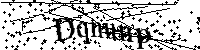 Typ hieronder de letters en cijfers