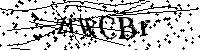 Typ hieronder de letters en cijfers