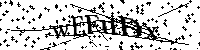 Typ hieronder de letters en cijfers