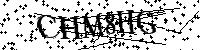 Typ hieronder de letters en cijfers
