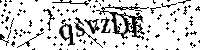 Typ hieronder de letters en cijfers