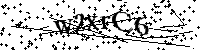 Typ hieronder de letters en cijfers