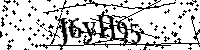Typ hieronder de letters en cijfers