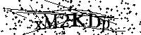 Typ hieronder de letters en cijfers