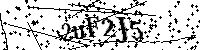 Typ hieronder de letters en cijfers