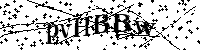 Typ hieronder de letters en cijfers
