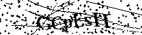 Typ hieronder de letters en cijfers