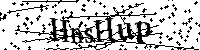 Typ hieronder de letters en cijfers