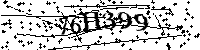 Typ hieronder de letters en cijfers