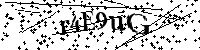Typ hieronder de letters en cijfers