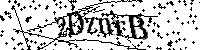 Typ hieronder de letters en cijfers