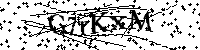 Typ hieronder de letters en cijfers