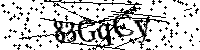 Typ hieronder de letters en cijfers