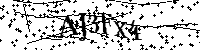 Typ hieronder de letters en cijfers