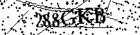 Typ hieronder de letters en cijfers