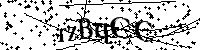 Typ hieronder de letters en cijfers