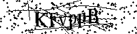 Typ hieronder de letters en cijfers