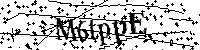 Typ hieronder de letters en cijfers