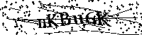 Typ hieronder de letters en cijfers