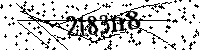 Typ hieronder de letters en cijfers