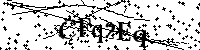 Typ hieronder de letters en cijfers