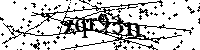 Typ hieronder de letters en cijfers