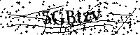Typ hieronder de letters en cijfers