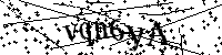 Typ hieronder de letters en cijfers