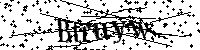 Typ hieronder de letters en cijfers