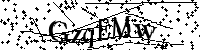 Typ hieronder de letters en cijfers