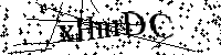 Typ hieronder de letters en cijfers