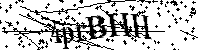 Typ hieronder de letters en cijfers