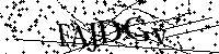 Typ hieronder de letters en cijfers