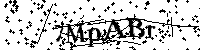 Typ hieronder de letters en cijfers