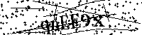 Typ hieronder de letters en cijfers