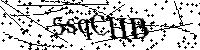 Typ hieronder de letters en cijfers