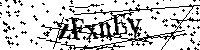 Typ hieronder de letters en cijfers