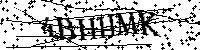 Typ hieronder de letters en cijfers