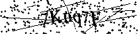 Typ hieronder de letters en cijfers