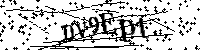 Typ hieronder de letters en cijfers