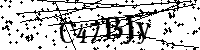 Typ hieronder de letters en cijfers
