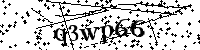 Typ hieronder de letters en cijfers
