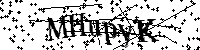 Typ hieronder de letters en cijfers