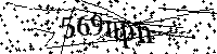 Typ hieronder de letters en cijfers