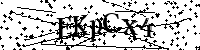 Typ hieronder de letters en cijfers
