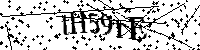 Typ hieronder de letters en cijfers